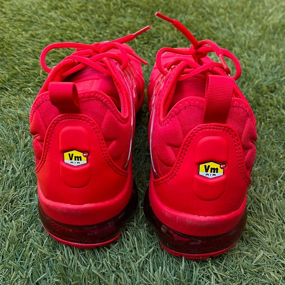 Nike Air Vapormax Plus